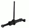 Valeo 2115615 Geberzylinder Kupplung Kupplungsgeberzylinder für Renault 2008 ->
