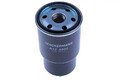 Kraftstofffilter Anschraubfilter A120992 DENCKERMANN für MAZDA 2 CX-3