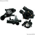 Kühlwasserthermostat MAHLE für SEAT IBIZA IV ST (6J8/ 6P8)