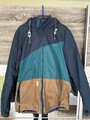 Ragwear Skijacke Größe M