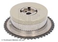 BLUE PRINT Nockenwellenversteller ADBP740006 für ALFA ROMEO CHEVROLET OPEL SAAB