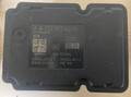 Original Mercedes Benz W204 ABS Steuergerät Hydraulikblock A1729014000