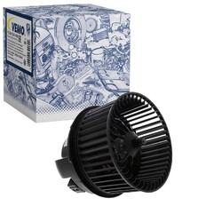 VEMO INNENRAUMGEBLÄSE GEBLÄSEMOTOR passend für FORD C-MAX FOCUS GALAXY KUGA