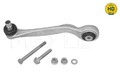 MEYLE 116 050 0015/HD Querlenker Vorne Links Hinten Oben für AUDI A8 (4E2, 4E8)