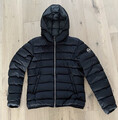 Colmar Daunenjacke Damen