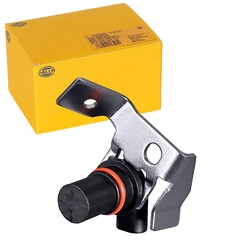 HELLA ABS-SENSOR RADDREHZAL HINTEN passend für CHEVROLET EXPRESS 