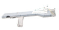 ORIGINAL Mercedes Benz E-klass W211 CANADIAN Antennenverstärker A2118204189 DE ✓
