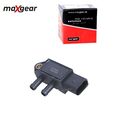 Abgasdrucksensor für AUDI A3 A4 A5 A6 Q3 Q5 TT SEAT ALHAMBRA ATECA LEON 210451