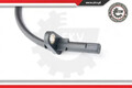 ABS-Raddrehzahlsensor Hinterachse 06SKV242 ESEN SKV für FORD TRANSIT Kasten