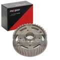 MAXGEAR NOCKENWELLENVERSTELLER passend für RENAULT CLIO FLUENCE GRAND LAGUNA MEG