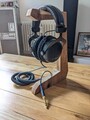 Beyerdynamic DT 880 Pro Black Edition 250 Ohm