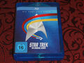 Blu-ray Box - Star Trek Raumschiff Enterprise (Die komplette Serie) Remastered