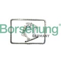 1x Steuerkettensatz Borsehung B10250 passend für AUDI VW