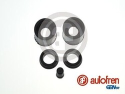 AUTOFREN REP.-SATZ RADBREMSZYLINDER 24mm passend für VW TRANSPORTER | D3207