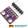 BME280 I2C SPI Sensor Modul Temperatur Luftdruck Feuchtigkeit Raspberry Pi Ar...