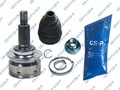 GSP 844085 Gelenksatz Antriebswelle  für OPEL SUZUKI