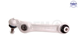 SIDEM Querlenker Dreieckslenker 21970 Aluminium für BMW 5er Turismo F07 7er F01