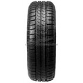 4x CONTINENTAL REIFEN 215/65 R 16 98H CONTICROSSCONTACT WINTER 3PMSF AO | 66778