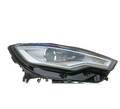 HELLA Scheinwerfer Rechts für AUDI A6 Avant (4G5, 4GD, C7) 1EL 011 150-361