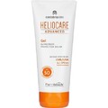 HELIOCARE Gel SPF 50, 50 ml PZN 01903603