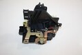 AUTOMEGA Türschloss 100019710 für 7HN 7HM 7EM MULTIVAN SEAT 7EF T5 SKODA 7HF VW