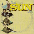 THE SUN STORY ~ 1987 US Sun Records/Rhino Label 20-Track CD Album ~ NEAR NEUWERTIG ~