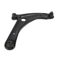 1x ORIGINAL® Ctr Lenker, Radaufhängung Vorne, Rechts für Jeep COMPASS PATRIOT