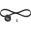 Bosch 1 987 948 274 Zahnriemensatz für AUDI VW Zahnriemenset Zahnriemenkit