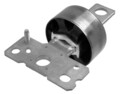 Lemförder 35544 01 Lagerung, Lenker für FORD VOLVO