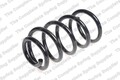 LESJÖFORS 4237249 Schraubenfeder für Hyundai