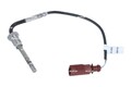 NRF 707195 Sensor, Abgastemperatur für PORSCHE VW 707195 Sensor, Abgastemperatur