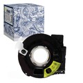 VEMO AIRBAG SCHLEIFRING WICKELFEDER passend für SEAT IBIZA SKODA FABIA RAPID