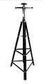 PROFITOOL Unterstellbock Abstellbock 0XPTPL0009 Stahl 17.87kg
