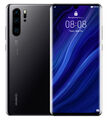 Huawei P30 Pro schwarz 128GB RAM 6GB Dual SIM entsperrt Smartphone