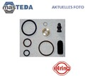 900650 REPARATURSATZ EINSPRITZDÜSE ELRING FÜR VW PASSAT,GOLF IV,TRANSPORTER V