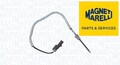 MAGNETI MARELLI 172000495010 Sensor für Abgastemperatur Sensor für Jeep 