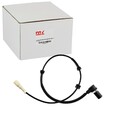 NTY ABS-SENSOR RADDREHZAHL VORNE LINKS passend für CHEVROLET LACETTI NUBIRA DAEW
