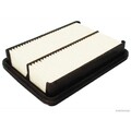 Jakoparts Luftfilter für Daihatsu Toyota
