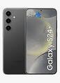 Samsung Galaxy S24+ Plus 5G 256GB 512GB Sim frei Smartphone UK Modell Sehr Gut