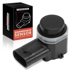 Parksensor PDC Sensor Vorne Hinten für Alfa Romeo Giulietta 940 Hyundai Fiat 500