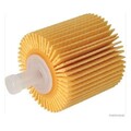 1x Ölfilter HERTH+BUSS JAKOPARTS J1312026 passend für SUBARU TOYOTA LOTUS