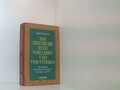 Das tibetische Buch vom Leben und vom Sterben: Ein Schlüssel zum tieferen Verstä