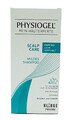 Physiogel SCALP CARE MILDES SHAMPOO 250 ml, ,PZN 4362705