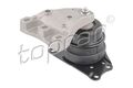 TOPRAN 113 305 Lagerung, Motor für AUDI SEAT SKODA VW