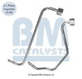BM CATALYSTS DPF DRUCKLEITUNG DIFFERENZDRUCKSENSOR passend für MERCEDES-BENZ