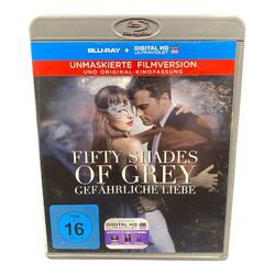 Blu-ray Sammlung | Verschiedene Filme & Genres | Action, Komödie, Drama | Top ✌️