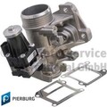 PIERBURG 7.05363.00.0 AGR-Ventil AGR Ventil Abgasrückführventil für Volvo 