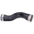 ORIGINAL® Original Imperium Ladeluftschlauch für VW GOLF V GOLF PLUS V TOURAN