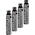 4x Liqui Moly 3721 Cera Tec Additiv 300ml Öl High Tech Keramik