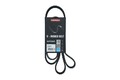 KAMOKA Keilrippenriemen 7017031 passend für NISSAN OPEL RENAULT